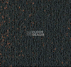 Ковровая плитка Milliken Fine Detail sck 98-46 Burnished Copper фото 1 | FLOORDEALER